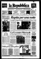 giornale/RAV0037040/2000/n. 179 del 4 agosto